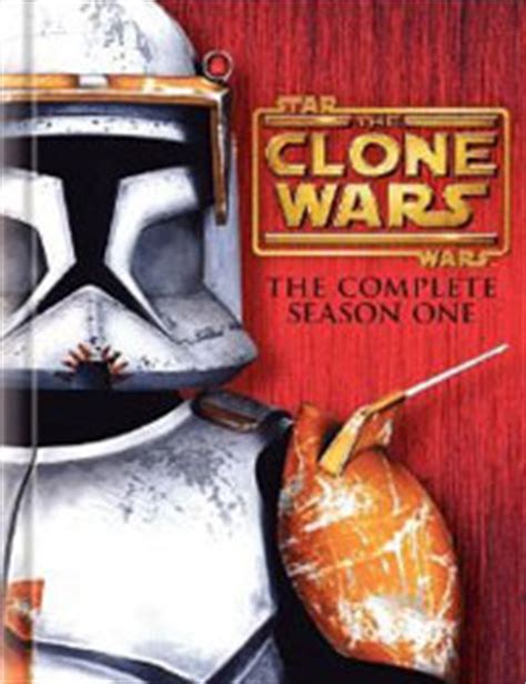 watch clone wars online kisscartoon|clone wars episodes.